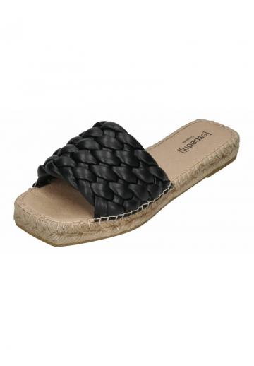 Гандбольные кроссовки