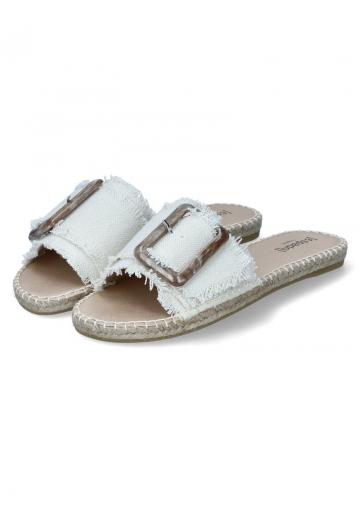 Гандбольные кроссовки