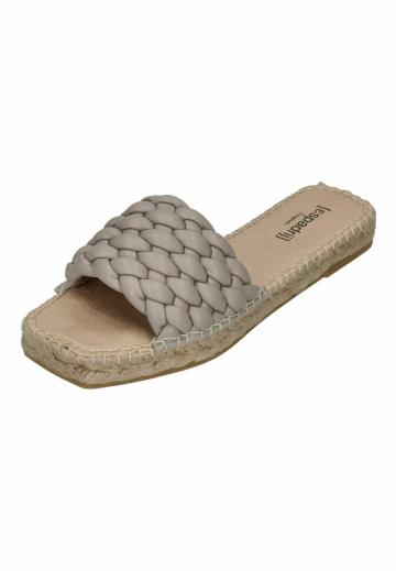 Гандбольные кроссовки