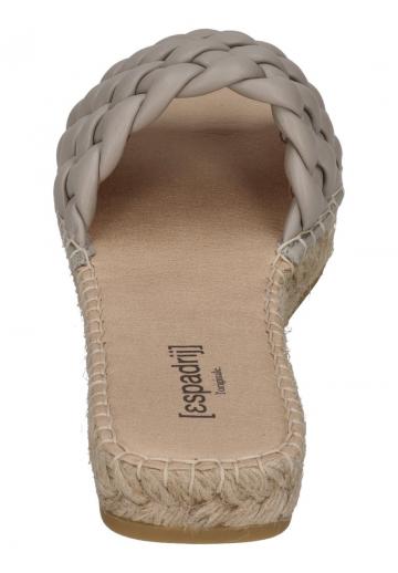 Гандбольные кроссовки