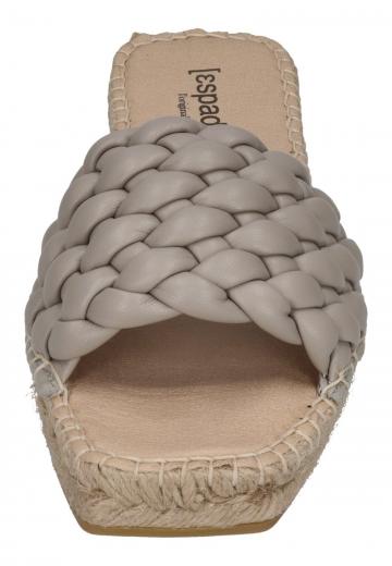 Гандбольные кроссовки