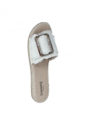 Гандбольные кроссовки