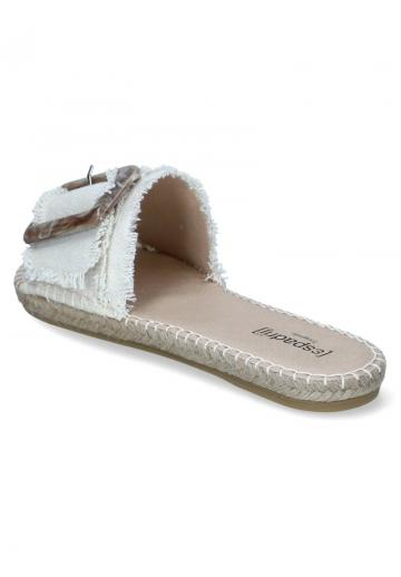 Гандбольные кроссовки