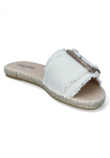 Гандбольные кроссовки