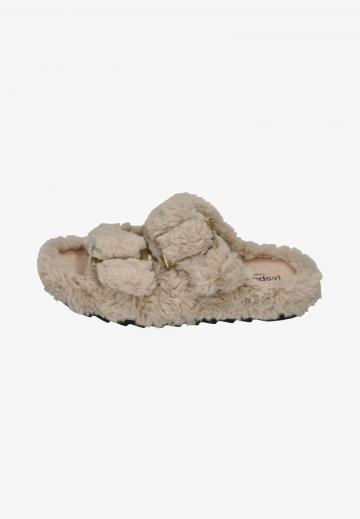 Гандбольные кроссовки