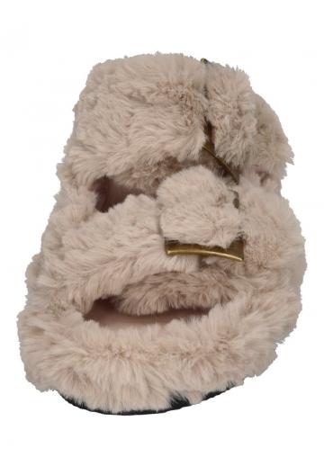 Гандбольные кроссовки