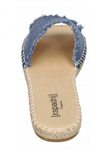 Гандбольные кроссовки