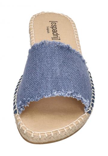 Гандбольные кроссовки