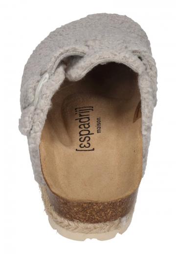 Гандбольные кроссовки