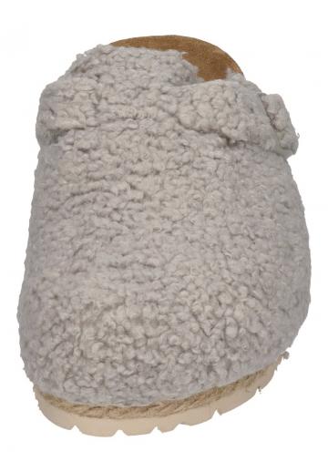 Гандбольные кроссовки