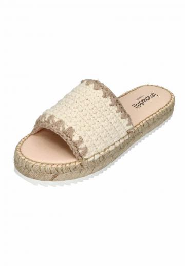 Гандбольные кроссовки