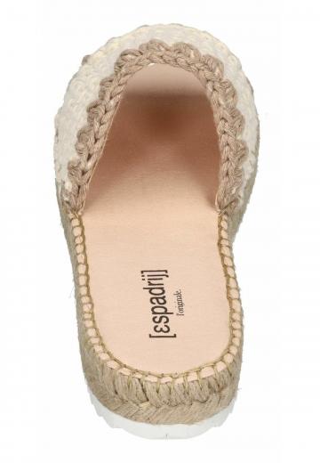 Гандбольные кроссовки