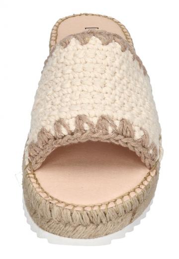 Гандбольные кроссовки