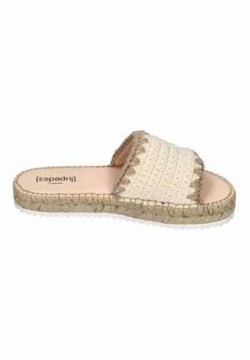 Гандбольные кроссовки