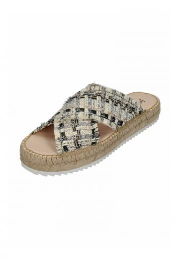 Гандбольные кроссовки