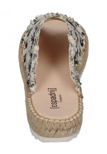 Гандбольные кроссовки