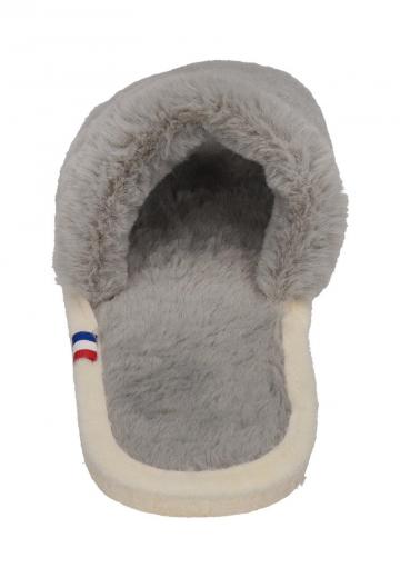 Гандбольные кроссовки