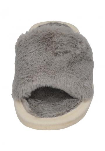 Гандбольные кроссовки