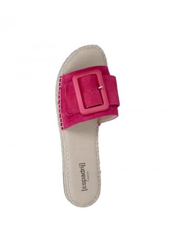 Гандбольные кроссовки