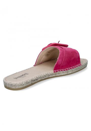 Гандбольные кроссовки