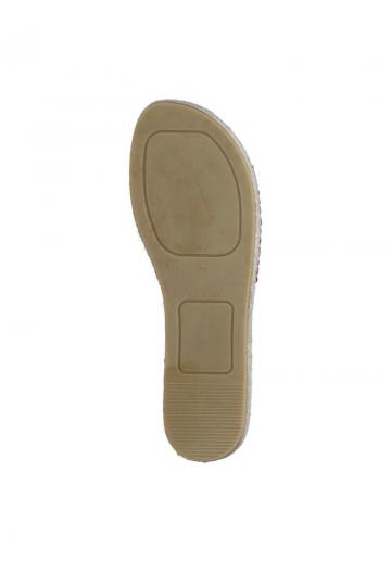 Гандбольные кроссовки