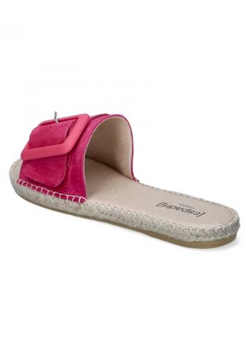 Гандбольные кроссовки