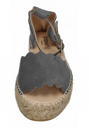 Гандбольные кроссовки