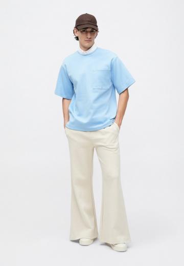 Спортивные штаны