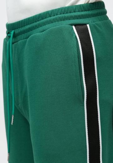 Спортивные штаны