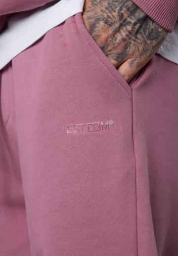 Спортивные штаны