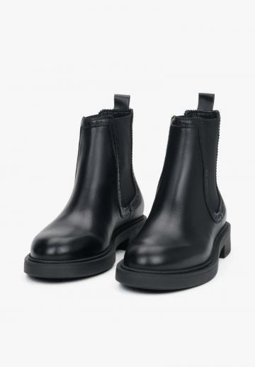 Ботинки челси