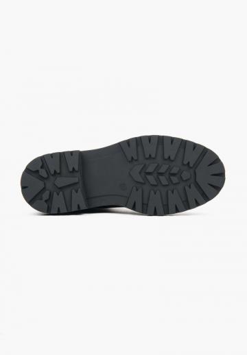 Ботинки челси