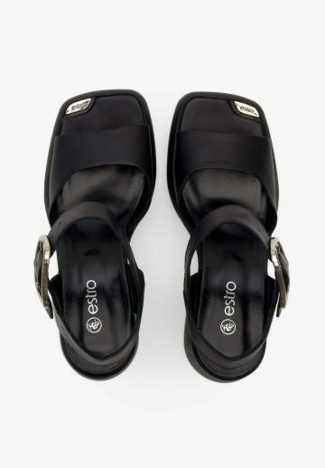 Гандбольные кроссовки