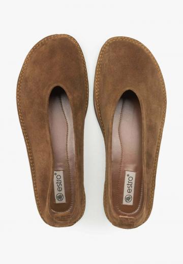 Гандбольные кроссовки