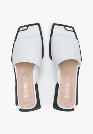 Гандбольные кроссовки