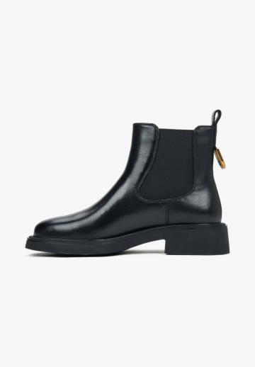 Ботинки челси