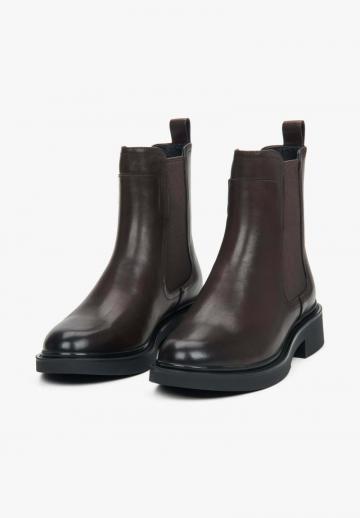 Ботинки челси