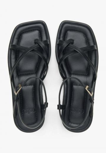 Гандбольные кроссовки