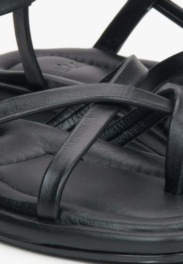 Гандбольные кроссовки