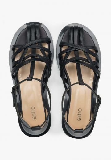 Гандбольные кроссовки