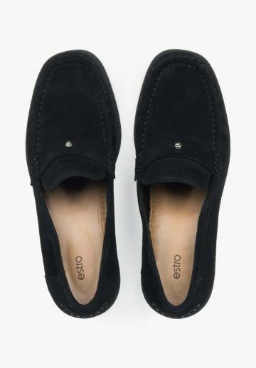 Полуботинки