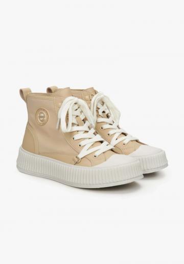 Гандбольные кроссовки