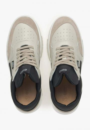 Гандбольные кроссовки