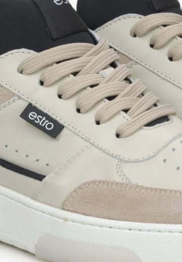 Гандбольные кроссовки