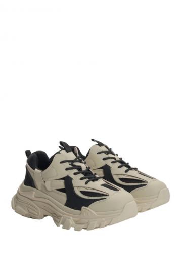 Гандбольные кроссовки