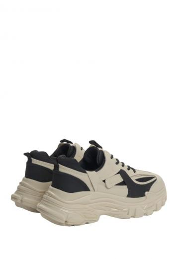 Гандбольные кроссовки