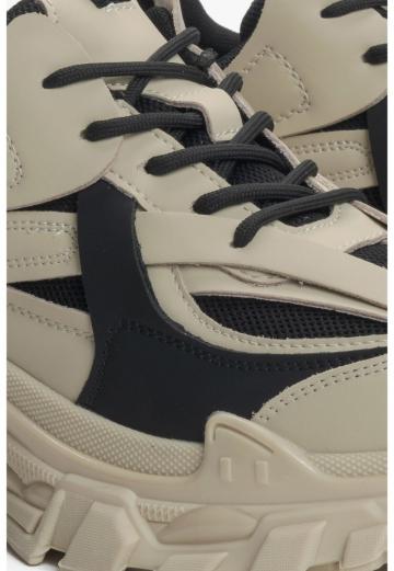 Гандбольные кроссовки