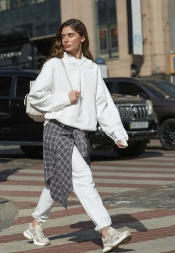 Гандбольные кроссовки