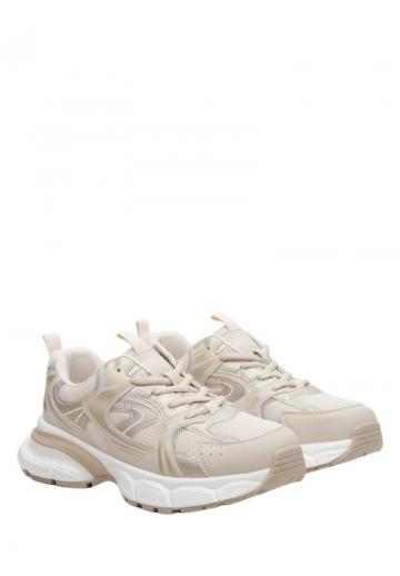 Гандбольные кроссовки