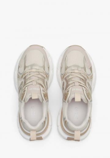 Гандбольные кроссовки